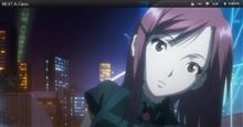 新型Aクラスの案内