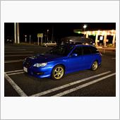 久しぶりにイラッと～タイヤ交換