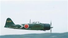 世界でたった一つなんです。 ( ´ ▽ ` ) 世界でたった一つなんです。 ( ´ ▽ ` )