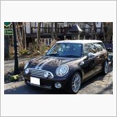 第四回MINI&amp;WANオフi ...