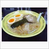 いつものＥ川亭