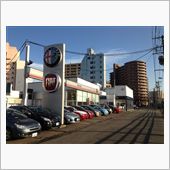 神奈川県からのお客様