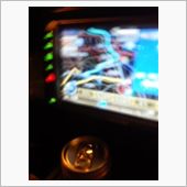 Ｄ１お台場 予選日(^_^)v