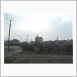 おはよ～～( ￣Д￣)σ)*￣-￣)ｵﾗｵﾗ 【2012/11/30】 