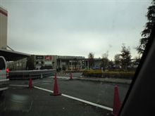 コンドル