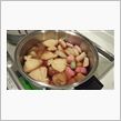 884cooking