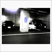 この３台だけでいくらだ。