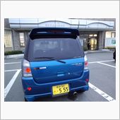 サヨナラ プレオ(ノ△Ｔ)