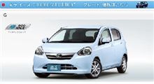 第３のエコカー　その後・・