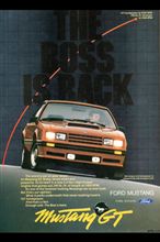V8がいいね