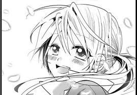 ヤンキー娘 田舎で輝く 男も楽しめる少女漫画 あずきの地 Iaエースのブログ I Anohoumepeigi みんカラ ヤンキー娘 田舎で輝く 男も楽しめる少女漫画 あずきの地 Iaエースのブログ I Anohoumepeigi みんカラ