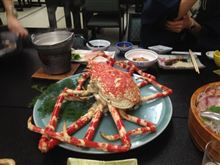 11月30日は、「イイ サンマルの日」