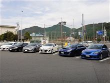 11月のまとめ 11月のまとめ