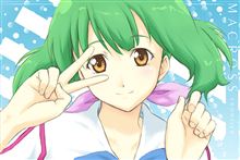 「中島愛 5周年LIVE　Megu Magic」に行ってきた。