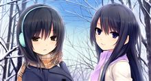 ラスト1ヶ月