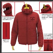 見える、私にも●が見えるぞ