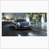 981 Cayman 価格