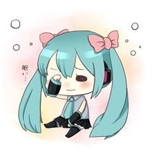 12月ですよ~ 12月ですよ~