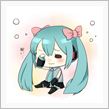 12月ですよ～