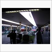『過去の旅』・・・2006/ ...