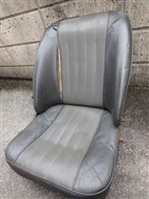 ダイエットパート１