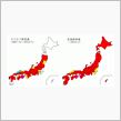 いまの経県値は･･･？ アクセラ ＆ 生涯