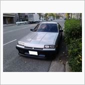 岡ミーを探せ！九州特別編！