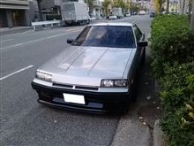 岡ミーを探せ！九州特別編！