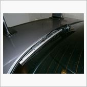 GT-Rのワイパー