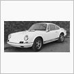 妄想博物館☆第拾夜 ～Porsche 911R～ 補