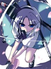 今日の予定12/1・・・
