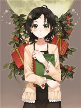 おはようなの～☆