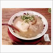 今年１３度目の上洛　②