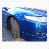 XI3