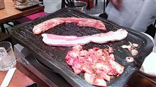 肉