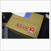 新メンバー加入！