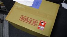 新メンバー加入！
