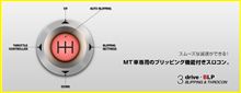 楽しそう... (^^)v