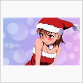 こんにちはなの～☆