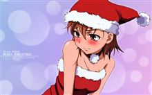 こんにちはなの～☆