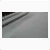 雪さん　キター！！ 2012 ...