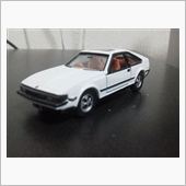 トミカリミテッド　Ａ６０セリ ...
