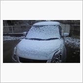 Sの日にSたちをSに交換。