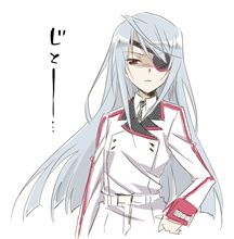 走行会前の準備(沙*･ω･)