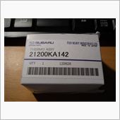 ２１２００ＫＡ１４２