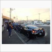 ☆　ＣＲＵＩＳＥ Ｒ３５ 明 ...