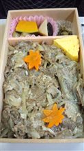 2012年の駅弁１０