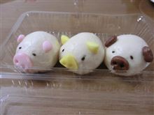 排気漏れのその後は・・・・・