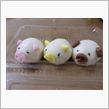 排気漏れのその後は・・・・・