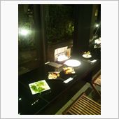 えれんなごっそ